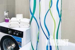 2-к квартира, посуточно, 49м2, 10/12 этаж