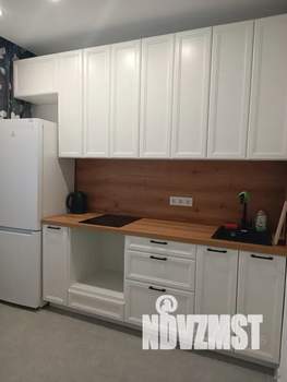 1-к квартира, посуточно, 36м2, 2/11 этаж