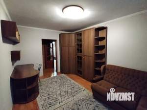 3-к квартира, на длительный срок, 70м2, 7/9 этаж