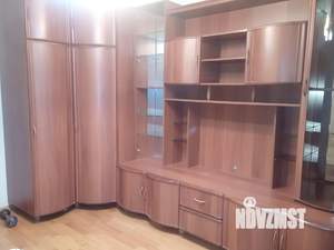 3-к квартира, на длительный срок, 70м2, 7/9 этаж