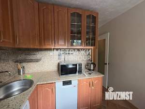3-к квартира, на длительный срок, 68м2, 2/9 этаж