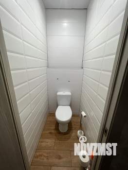 2-к квартира, на длительный срок, 51м2, 8/12 этаж