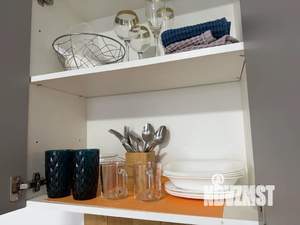 Студия квартира, посуточно, 23м2, 11/15 этаж