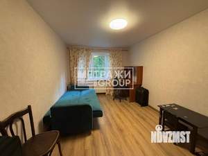 3-к квартира, на длительный срок, 68м2, 2/9 этаж