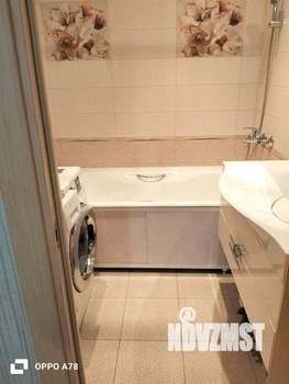 2-к квартира, на длительный срок, 75м2, 11/22 этаж