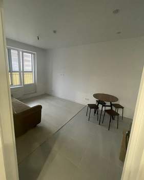 3-к квартира, на длительный срок, 60м2, 6/15 этаж