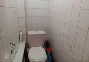 3-к квартира, на длительный срок, 60м2, 4/9 этаж