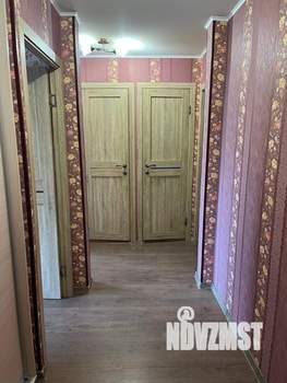 2-к квартира, на длительный срок, 50м2, 2/5 этаж