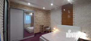 1-к квартира, на длительный срок, 45м2, 9/21 этаж