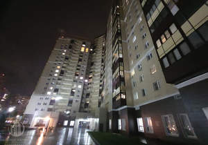 2-к квартира, на длительный срок, 64м2, 8/21 этаж