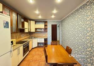 2-к квартира, на длительный срок, 72м2, 5/12 этаж