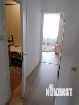 2-к квартира, на длительный срок, 63м2, 7/18 этаж