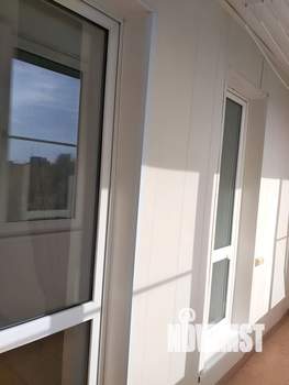 3-к квартира, на длительный срок, 63м2, 5/5 этаж