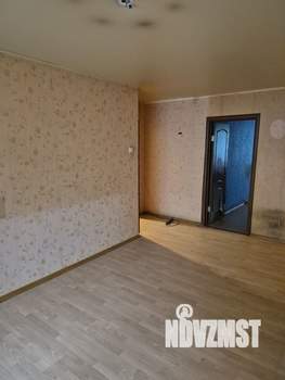 3-к квартира, на длительный срок, 61м2, 3/9 этаж