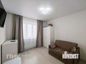 2-к квартира, на длительный срок, 57м2, 11/14 этаж