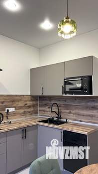 1-к квартира, на длительный срок, 30м2, 11/11 этаж