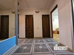 2-к квартира, на длительный срок, 60м2, 7/13 этаж