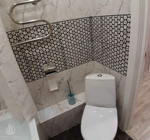 2-к квартира, на длительный срок, 60м2, 16/17 этаж