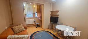 2-к квартира, на длительный срок, 53м2, 3/14 этаж