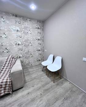 2-к квартира, на длительный срок, 50м2, 11/14 этаж