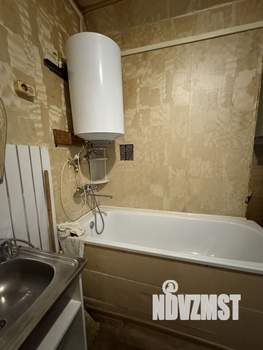 3-к квартира, на длительный срок, 76м2, 1/2 этаж