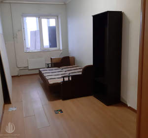 2-к квартира, на длительный срок, 63м2, 13/23 этаж