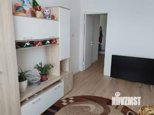 2-к квартира, на длительный срок, 63м2, 7/18 этаж