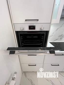 2-к квартира, на длительный срок, 56м2, 11/17 этаж