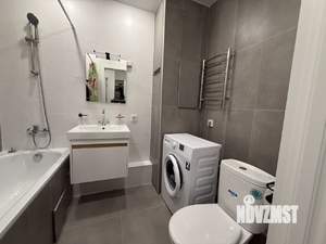 2-к квартира, на длительный срок, 40м2, 5/16 этаж