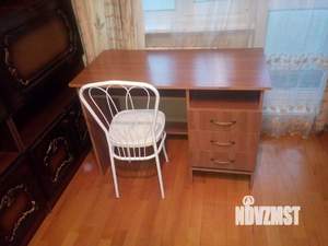 3-к квартира, на длительный срок, 70м2, 7/9 этаж