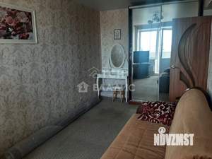 2-к квартира, на длительный срок, 47м2, 6/9 этаж