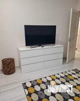 1-к квартира, на длительный срок, 33м2, 12/16 этаж