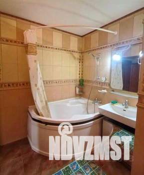 2-к квартира, на длительный срок, 60м2, 3/10 этаж