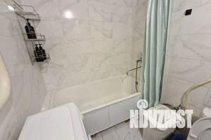 1-к квартира, посуточно, 30м2, 3/5 этаж