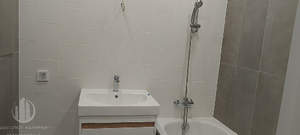 3-к квартира, на длительный срок, 60м2, 6/15 этаж