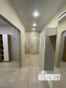 2-к квартира, на длительный срок, 55м2, 12/14 этаж