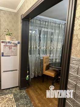 2-к квартира, на длительный срок, 50м2, 14/19 этаж