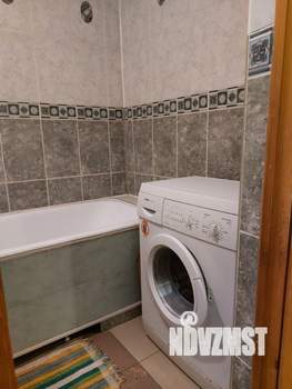 3-к квартира, на длительный срок, 58м2, 3/9 этаж