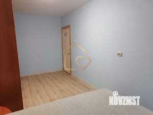 2-к квартира, на длительный срок, 46м2, 5/5 этаж