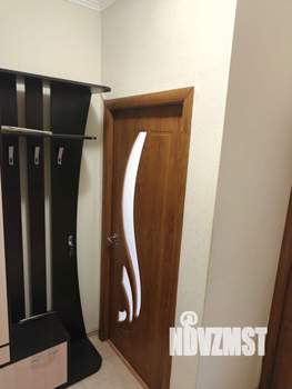 1-к квартира, на длительный срок, 38м2, 7/12 этаж