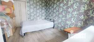 3-к квартира, на длительный срок, 56м2, 6/9 этаж