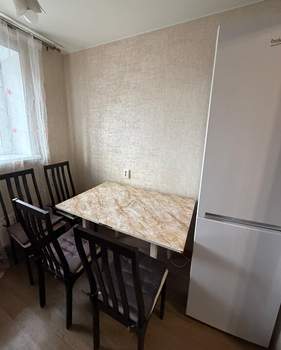 3-к квартира, на длительный срок, 65м2, 8/9 этаж