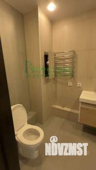 2-к квартира, на длительный срок, 50м2, 10/13 этаж