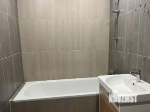 1-к квартира, на длительный срок, 32м2, 11/15 этаж