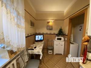 2-к квартира, на длительный срок, 50м2, 4/4 этаж