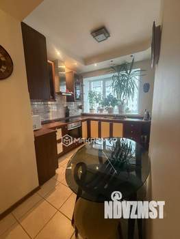 2-к квартира, на длительный срок, 90м2, 9/15 этаж