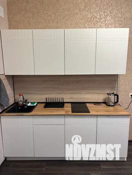 2-к квартира, посуточно, 55м2, 7/14 этаж