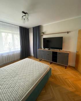 2-к квартира, на длительный срок, 51м2, 5/5 этаж