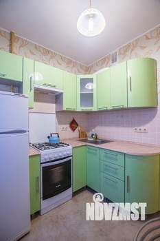 2-к квартира, на длительный срок, 45м2, 1/5 этаж