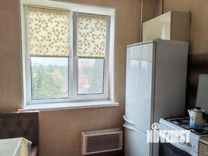 1-к квартира, на длительный срок, 35м2, 7/9 этаж